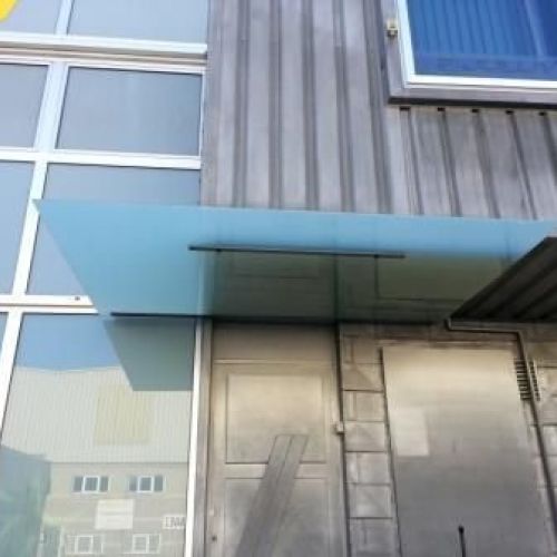 marquesian el laminado 5 5 templado con butiral transulcido