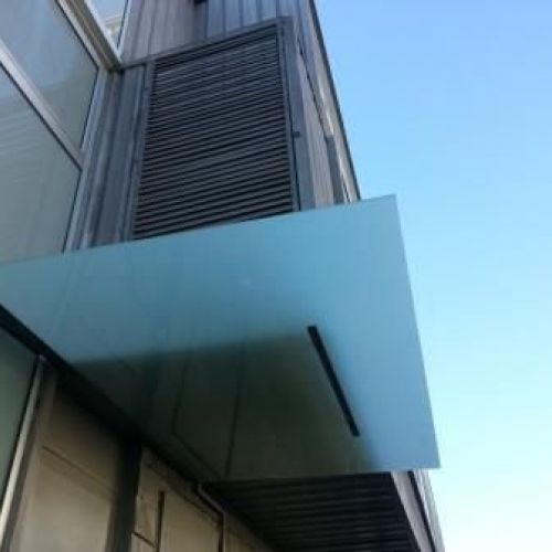 marquesian el laminado 5 5 templado con butiral transulcido i